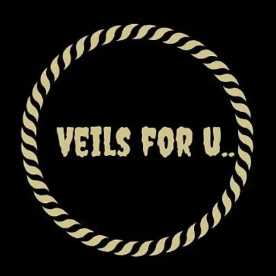 VEILS FOR U HIJAB STORE profile