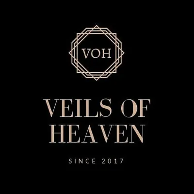 Veils of Heaven ♡ profile