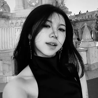 v profile