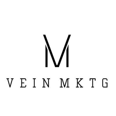 VEIN MKTG, INC. profile