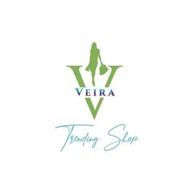 VeiraTrending Shop profile
