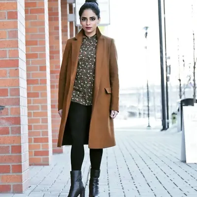 V I D Y A ๐YYC ๐จ๐ฆ profile