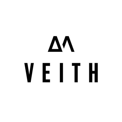 VEITH SPORT profile