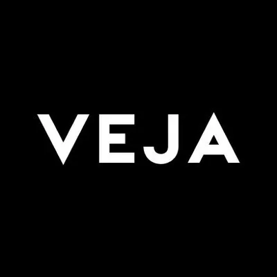 VEJA profile