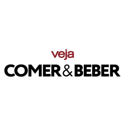 VEJA Comer & Beber profile
