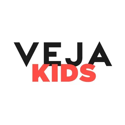 VEJA KIDS profile