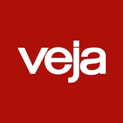 VEJA profile