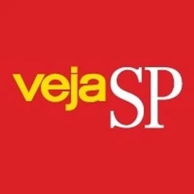 VEJA SÃO PAULO profile