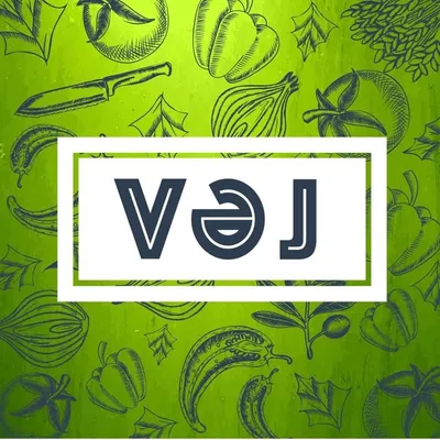 VƏJ (Closed - COVID19) profile