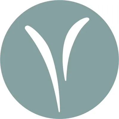 Vejstrup Efterskole profile