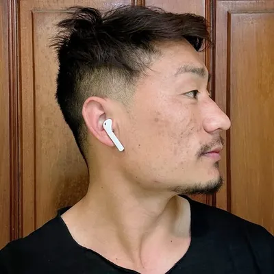 Vekuto Curhah profile