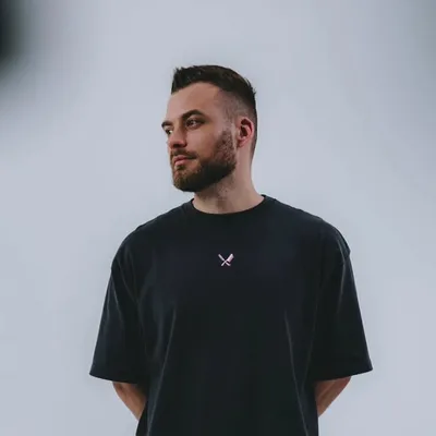 Jan profile