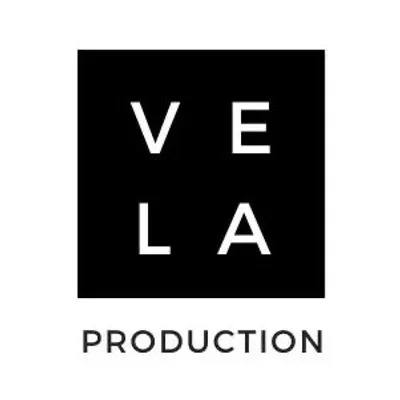 PRODUCTION CENTER profile