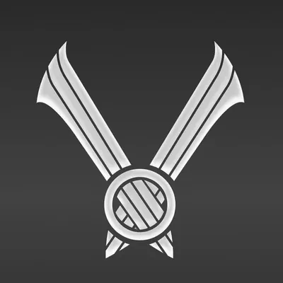 VELAASA profile