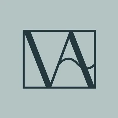 JOBS @ VELA HOTELS profile
