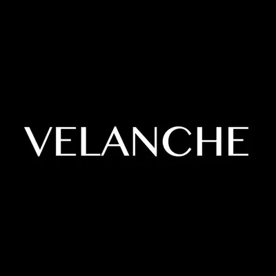 velanche profile