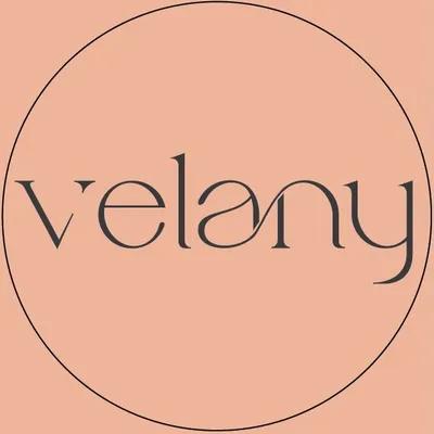 V E L A N Y profile