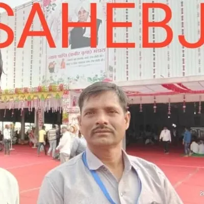 velaram meena profile