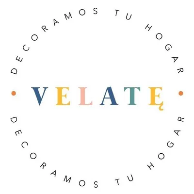 Velatę | Velas de Soja 🌱 profile