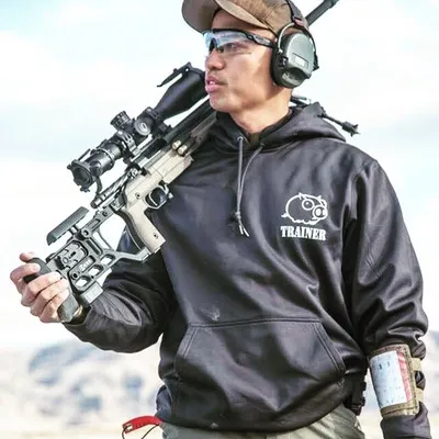 Phillip Velayo profile