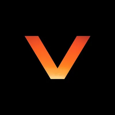 Veld Music Festival profile