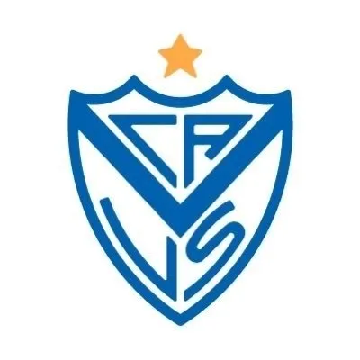 Vélez Sarsfield profile