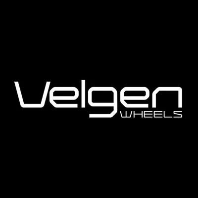 Velgen Wheels profile