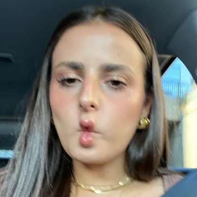 Velia profile