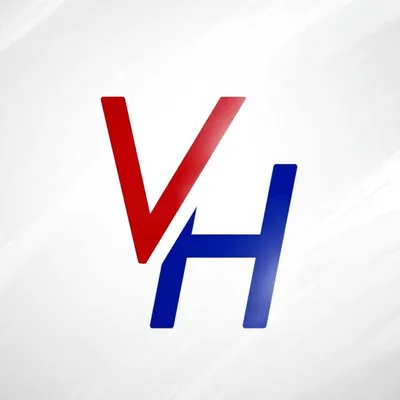 Veliki Hajduk profile