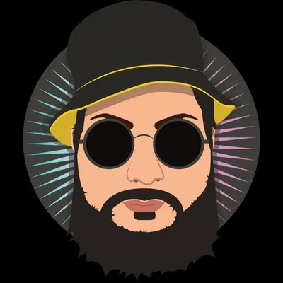 Великий Вася 🚗 profile