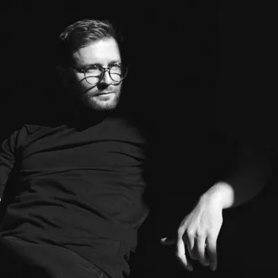 ВИДЕОГРАФ РИЛСМЕЙКЕР ВИТЕБСК МИНСК profile