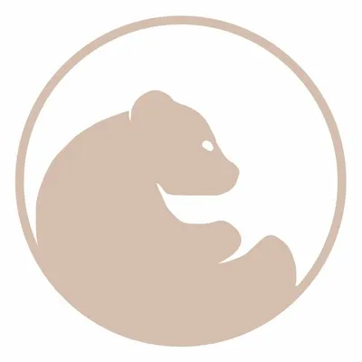 🧸 Velký Medvěd ® CZ profile