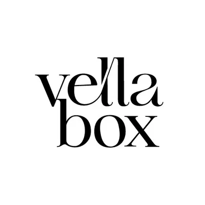 Vellabox profile