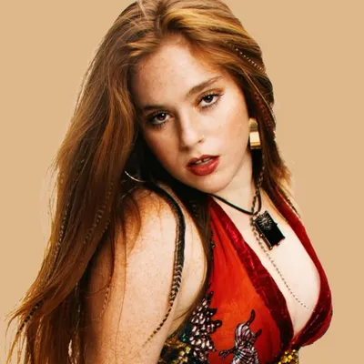 Vella profile