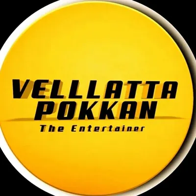 Velllatta_pokkan profile