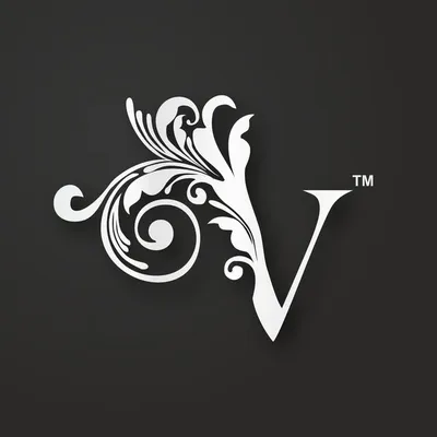 Vellora profile