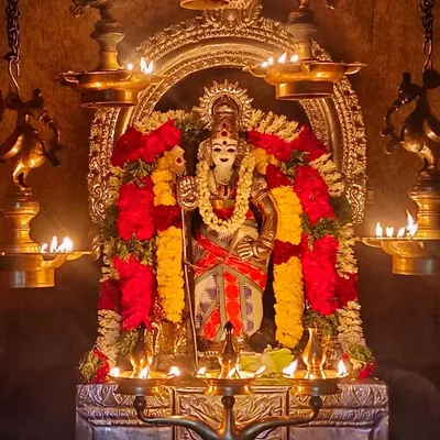 இறைவனை.. தேடி ஒரு பயணம் profile
