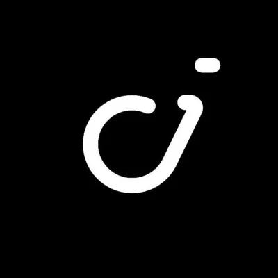 Velocio profile