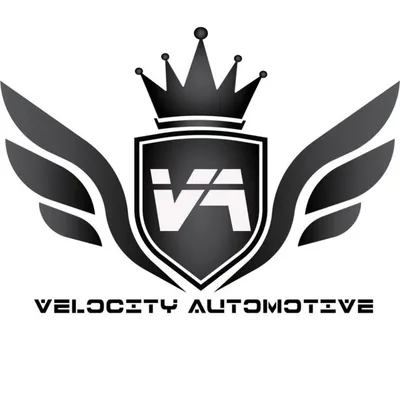 Velocity Automotive profile