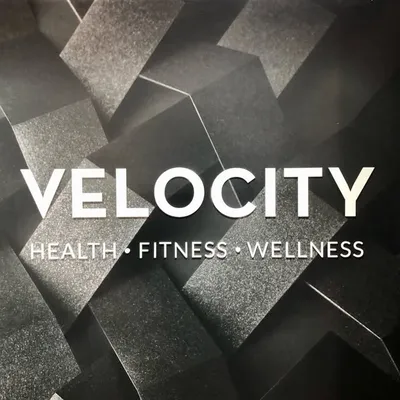 Velocity Gym profile