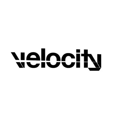 Velocity Dance Convention profile
