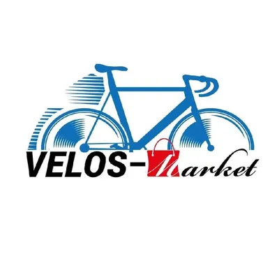 vélo électrique France profile