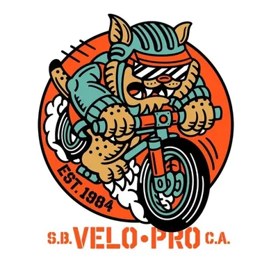 Velo Pro Cyclery profile