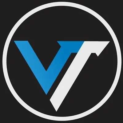 Velossa Tech Design profile