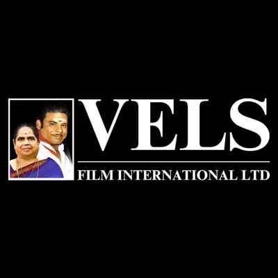 Vels Film International profile