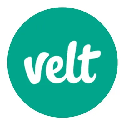 Velt vzw profile