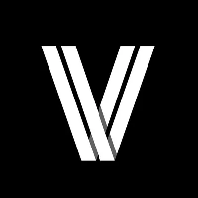 VELT ๐ป Artist Marketing Agency profile