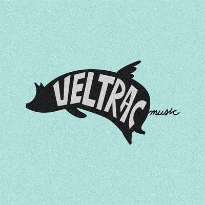 Veltrac Music profile