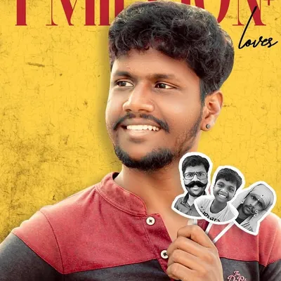 Velayutham B