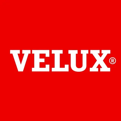 The VELUX® Group profile